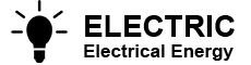SHENZHEN C-UNION FENG TECHNOLOGY CO., LTD.
