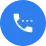 86-13203333993